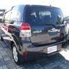 toyota spade 2014 CFJ1758678 image 17