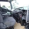 isuzu forward 2020 CFJ1710713 image 13