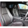 mazda mazda3-fastback 2021 quick_quick_5BA-BPFP_118457 image 6