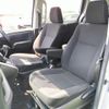 toyota esquire 2014 CFJ1660485 image 8