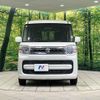 suzuki spacia 2019 -SUZUKI--Spacia DAA-MK53S--MK53S-185409---SUZUKI--Spacia DAA-MK53S--MK53S-185409- image 15
