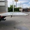 hino ranger 2012 CFJ1733308 image 26