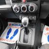 suzuki jimny 2022 CFJ1827262 image 6