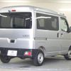 daihatsu hijet-cargo 2023 quick_quick_3BD-S710V_S710V-0060673 image 2