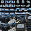 toyota alphard 2019 -TOYOTA--Alphard DAA-AYH30W--AYH30-0081379---TOYOTA--Alphard DAA-AYH30W--AYH30-0081379- image 5