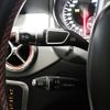 mercedes-benz cla-class 2014 -MERCEDES-BENZ--Benz CLA DBA-117346--WDD1173462N127274---MERCEDES-BENZ--Benz CLA DBA-117346--WDD1173462N127274- image 24