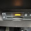 honda freed 2020 CFJ1734343 image 11