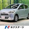 daihatsu mira-e-s 2019 -DAIHATSU--Mira e:s 5BA-LA350S--LA350S-0158633---DAIHATSU--Mira e:s 5BA-LA350S--LA350S-0158633- image 1