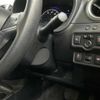 nissan note 2017 -NISSAN--Note HE12--HE12-024023---NISSAN--Note HE12--HE12-024023- image 7