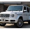 mercedes-benz g-class 2024 -MERCEDES-BENZ 【名変中 】--Benz G Class 463350--2X397022---MERCEDES-BENZ 【名変中 】--Benz G Class 463350--2X397022- image 1