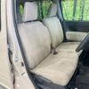 daihatsu mira-cocoa 2016 -DAIHATSU--Mira Cocoa DBA-L685S--L685S-0026553---DAIHATSU--Mira Cocoa DBA-L685S--L685S-0026553- image 9