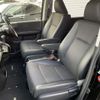 honda stepwagon 2013 -HONDA--Stepwgn DBA-RK5--RK5-1335522---HONDA--Stepwgn DBA-RK5--RK5-1335522- image 22