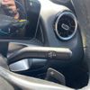 mercedes-benz glb-class 2020 CFJ1584133 image 20