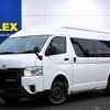 toyota hiace-van 2025 -TOYOTA--Hiace Van 3DF-GDH226K--GDH226-2008378---TOYOTA--Hiace Van 3DF-GDH226K--GDH226-2008378- image 1