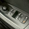 audi q3 2014 -AUDI--Audi Q3 ABA-8UCCZF--WAUZZZ8U4ER060291---AUDI--Audi Q3 ABA-8UCCZF--WAUZZZ8U4ER060291- image 16