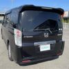 honda stepwagon 2009 CFJ1834483 image 3