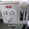 suzuki alto-lapin 2016 CFJ1672996 image 15