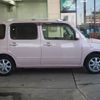 daihatsu mira-cocoa 2012 quick_quick_DBA-L675S_L675S-0111679 image 4