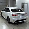 toyota corolla 2019 -TOYOTA 【四日市 】--Corolla ZWE211-6005227---TOYOTA 【四日市 】--Corolla ZWE211-6005227- image 2
