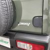 suzuki jimny 2020 -SUZUKI--Jimny 3BA-JB64W--JB64W-149380---SUZUKI--Jimny 3BA-JB64W--JB64W-149380- image 24