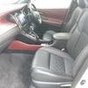 toyota harrier 2016 ENHANCEAUTO_1_ea290711 image 15