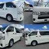 toyota hiace-van 2019 CFJ1507414 image 1