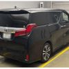 toyota alphard 2021 quick_quick_3BA-AGH30W_9035196 image 5