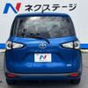toyota sienta 2016 CFJ1493475 image 17