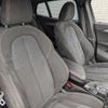 bmw x2 2018 CFJ1172683 image 14
