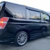 honda stepwagon 2010 -HONDA--Stepwgn DBA-RK1--RK1-1018650---HONDA--Stepwgn DBA-RK1--RK1-1018650- image 3