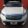 toyota harrier 2019 -TOYOTA 【名変中 】--Harrier ZSU60W--0169254---TOYOTA 【名変中 】--Harrier ZSU60W--0169254- image 29