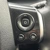 toyota sienta 2021 -TOYOTA--Sienta 5BA-NSP170G--NSP170-7287592---TOYOTA--Sienta 5BA-NSP170G--NSP170-7287592- image 5