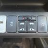 honda stepwagon 2013 CFJ1546788 image 3