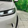 honda zr-v 2023 quick_quick_RZ3_RZ3-1003660 image 13