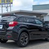 subaru xv 2013 quick_quick_DBA-GP7_GP7-040010 image 14