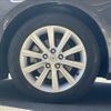 toyota camry 2014 -TOYOTA--Camry DAA-AVV50--AVV50-1038588---TOYOTA--Camry DAA-AVV50--AVV50-1038588- image 14