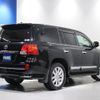 toyota land-cruiser-wagon 2014 -TOYOTA--Land Cruiser Wagon CBA-URJ202W--URJ202-4079278---TOYOTA--Land Cruiser Wagon CBA-URJ202W--URJ202-4079278- image 5