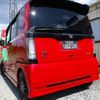 honda n-box 2015 quick_quick_JF1_JF1-2416868 image 13