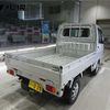 nissan clipper-truck 2021 -NISSAN 【札幌 483ｽ220】--Clipper Truck DR16T-535574---NISSAN 【札幌 483ｽ220】--Clipper Truck DR16T-535574- image 2