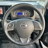 nissan dayz-roox 2017 quick_quick_DBA-B21A_B21A-0363787 image 14