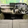 honda n-box 2020 -HONDA--N BOX 6BA-JF3--JF3-1456912---HONDA--N BOX 6BA-JF3--JF3-1456912- image 3
