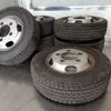 toyota toyoace 2008 -TOYOTA--Toyoace BKG-XZU504--XZU504-0002187---TOYOTA--Toyoace BKG-XZU504--XZU504-0002187- image 22