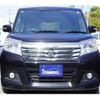 suzuki solio 2016 -SUZUKI--Solio DAA-MA36S--MA36S-119743---SUZUKI--Solio DAA-MA36S--MA36S-119743- image 6