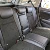 honda shuttle 2018 CFJ1649396 image 23