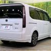 honda stepwagon 2023 -HONDA--Stepwgn 6AA-RP8--RP8-1026488---HONDA--Stepwgn 6AA-RP8--RP8-1026488- image 18