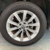 volkswagen tiguan 2012 -VOLKSWAGEN 【浜松 301 2347】--VW Tiguan ABA-5NCCZ--WVGZZZ5NZCW095404---VOLKSWAGEN 【浜松 301 2347】--VW Tiguan ABA-5NCCZ--WVGZZZ5NZCW095404- image 5