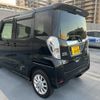 nissan dayz-roox 2014 -NISSAN 【大阪 582ﾁ6402】--DAYZ Roox B21A--0030257---NISSAN 【大阪 582ﾁ6402】--DAYZ Roox B21A--0030257- image 13