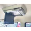 honda freed 2009 -HONDA--Freed DBA-GB3--GB3-1061878---HONDA--Freed DBA-GB3--GB3-1061878- image 14