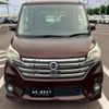 nissan dayz-roox 2014 -NISSAN--DAYZ Roox DBA-B21A--B21A-0031525---NISSAN--DAYZ Roox DBA-B21A--B21A-0031525- image 4