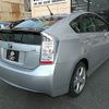 toyota prius 2010 -TOYOTA--Prius DAA-ZVW30--ZVW30-1143565---TOYOTA--Prius DAA-ZVW30--ZVW30-1143565- image 3